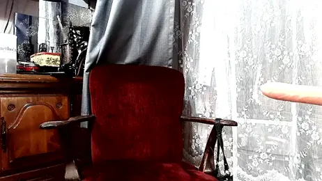 Genevieve143 webcam model stream image