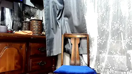 Genevieve143 webcam model stream image