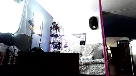 Genevieve143 webcam model stream image