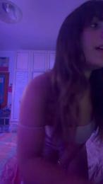 _Queen_07 webcam model stream image