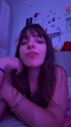 _Queen_07 webcam model stream image