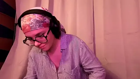 ju_juliette webcam stripchat model stream image