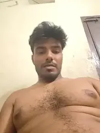 Alphabull4u webcam model stream image