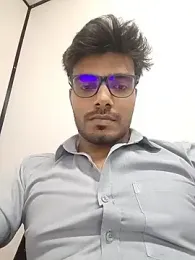 Alphabull4u webcam model stream image