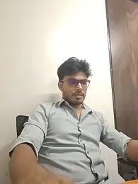Alphabull4u webcam model stream image