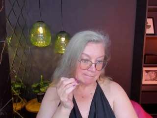 natalimellow webcam model stream image