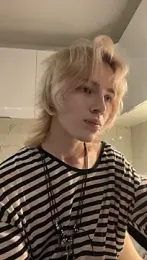 jessememberstudio webcam stripchat model stream image