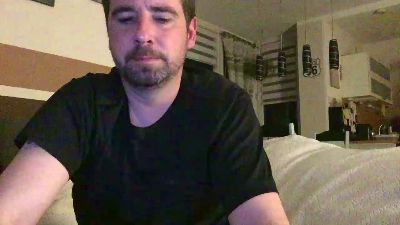 neo159 webcam model stream image