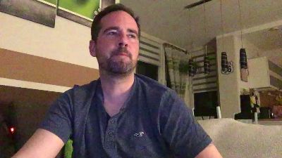 neo159 webcam model stream image