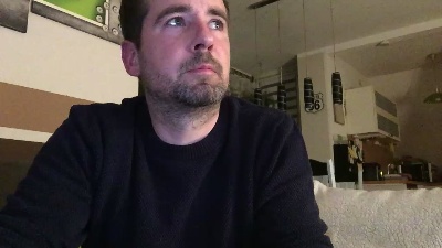 neo159 webcam model stream image