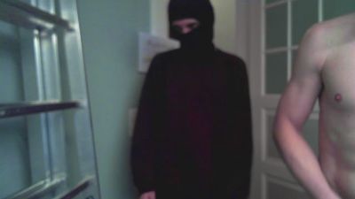 Slave202522 webcam model stream image