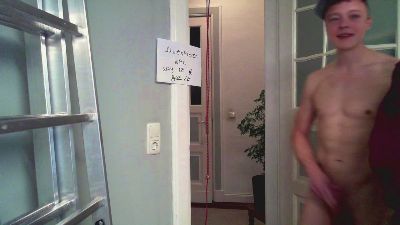 Slave202522 webcam model stream image