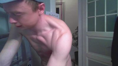 Slave202522 webcam cam4 model stream image