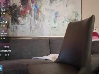 muscleboyandgt webcam model stream image