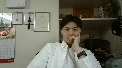 changbibit webcam stripchat model stream image