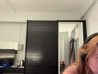 Vista previa de melaniatepp