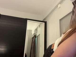 melaniatepp webcam model stream image