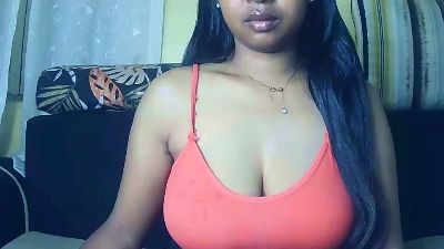 queenihot webcam model stream image