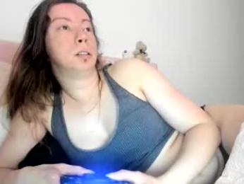 nortar9766 webcam model stream image