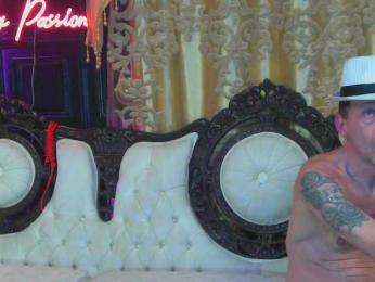 JadeandDamon webcam model stream image