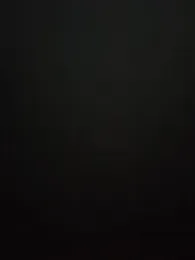 OrgasmusPrinz webcam model stream image