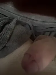 OrgasmusPrinz webcam model stream image