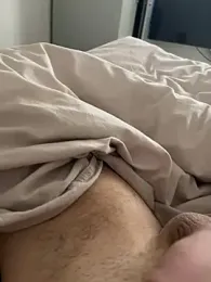 OrgasmusPrinz webcam stripchat model stream image