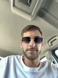 skinnytwink2008 webcam model stream image