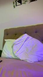 thallysson7 webcam model stream image