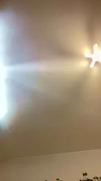 thallysson7 webcam model stream image