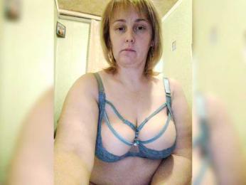Milfa85 webcam model stream image