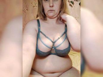 Milfa85 webcam model stream image