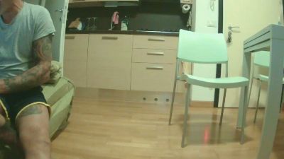 friulbsx webcam model stream image