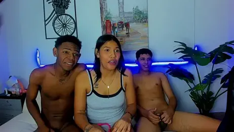 nobodyknows01 webcam model stream image