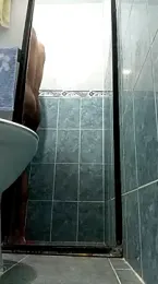 JohanyLatino webcam stripchat model stream image