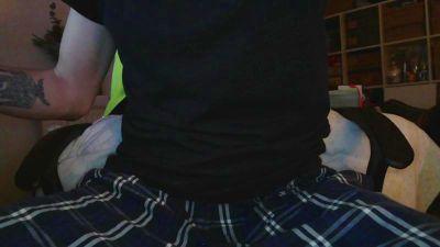 deux18 webcam model stream image