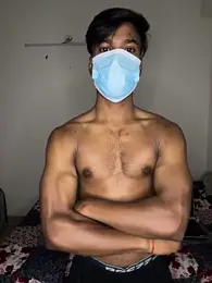 rohit_punjab webcam model stream image