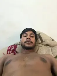 rohit_punjab webcam model stream image