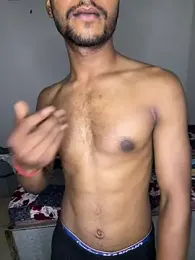 rohit_punjab webcam model stream image