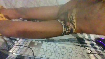 BBCGOTTI webcam model stream image