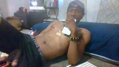 BBCGOTTI webcam model stream image