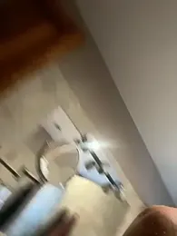 ChouetteSex webcam model stream image