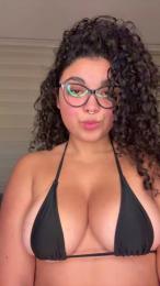 bbycurlyy webcam cam4 model stream image