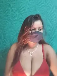 kusum_girl webcam model stream image