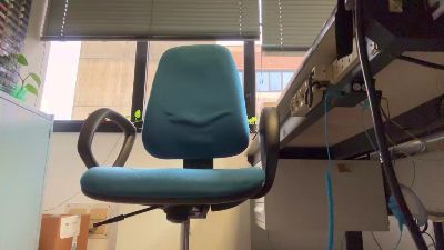 niko_xinef webcam model stream image