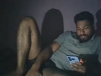 raw12489 webcam stripchat model stream image