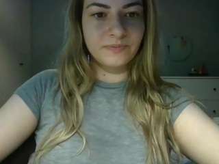 rosiejune webcam model stream image