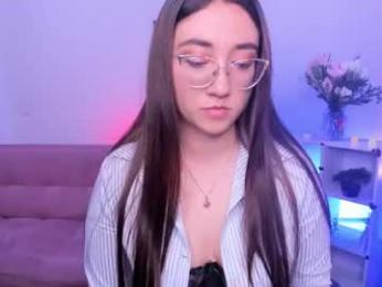 press_anykey webcam model stream image