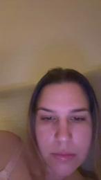 Lauretta5702 webcam model stream image