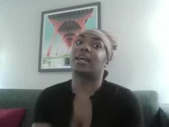 laylasimone97 webcam model stream image